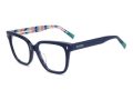 Missoni Brillen MIS 0283/G PJP