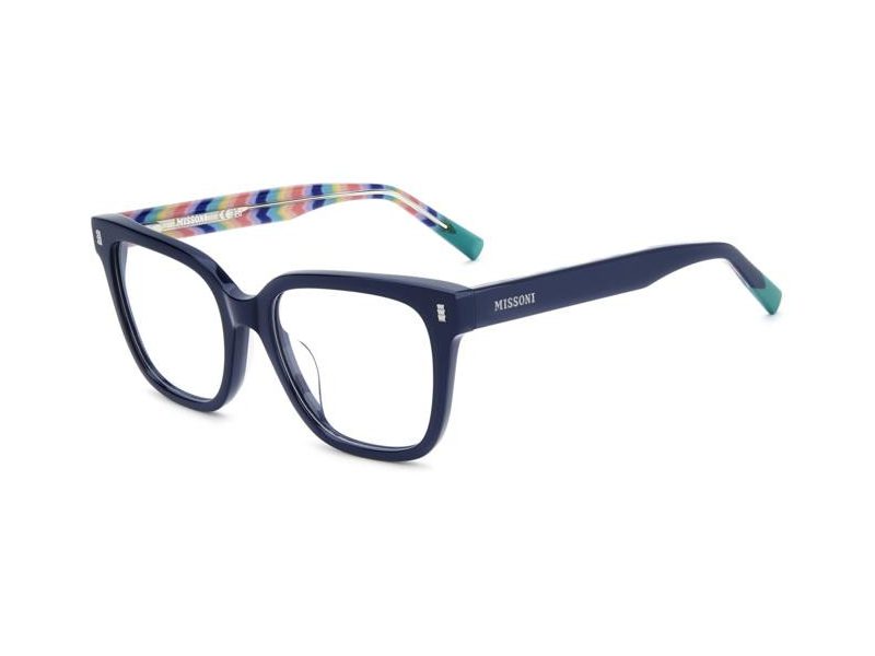 Missoni Brillen MIS 0283/G PJP