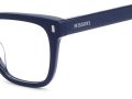 Missoni Brillen MIS 0283/G PJP