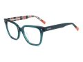 Missoni Brillen MIS 0283/G ZI9