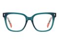 Missoni Brillen MIS 0283/G ZI9