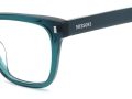 Missoni Brillen MIS 0283/G ZI9