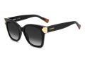 Missoni Sonnenbrille MIS 0284/S 807/9O