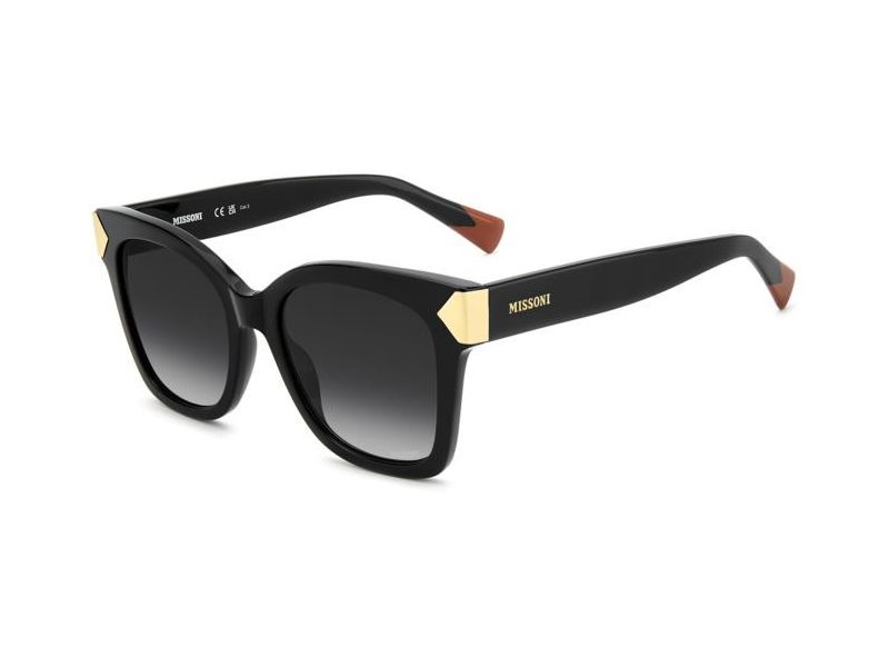 Missoni Sonnenbrille MIS 0284/S 807/9O