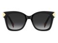 Missoni Sonnenbrille MIS 0284/S 807/9O