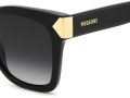 Missoni Sonnenbrille MIS 0284/S 807/9O