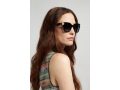 Missoni Sonnenbrille MIS 0284/S 807/9O