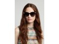Missoni Sonnenbrille MIS 0284/S 807/9O