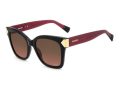 Missoni Sonnenbrille MIS 0284/S QFU/M2