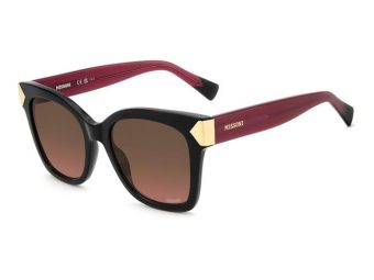 Missoni Sonnenbrille MIS 0284/S QFU/M2