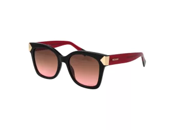 Missoni Sonnenbrille MIS 0284/S QFU/M2