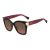 Missoni Sonnenbrille MIS 0284/S QFU/M2