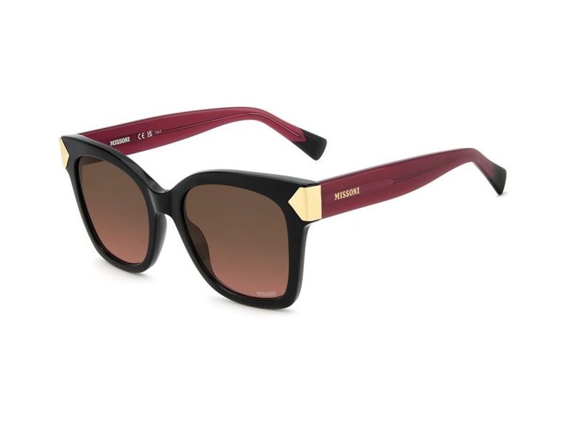 Missoni Sonnenbrille MIS 0284/S QFU/M2