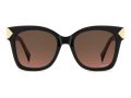 Missoni Sonnenbrille MIS 0284/S QFU/M2