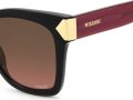 Missoni Sonnenbrille MIS 0284/S QFU/M2