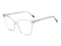 Missoni Brillen MIS 0286 900