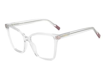 Missoni Brillen MIS 0286 900