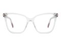 Missoni Brillen MIS 0286 900