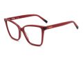 Missoni Brillen MIS 0286 C9A