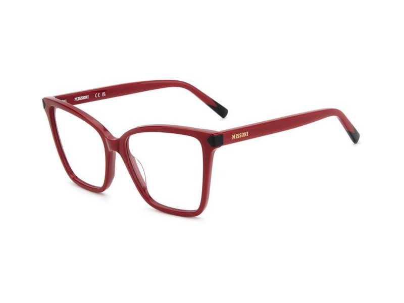 Missoni Brillen MIS 0286 C9A
