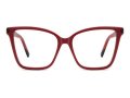 Missoni Brillen MIS 0286 C9A