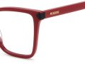 Missoni Brillen MIS 0286 C9A