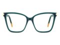 Missoni Brillen MIS 0286 ZI9