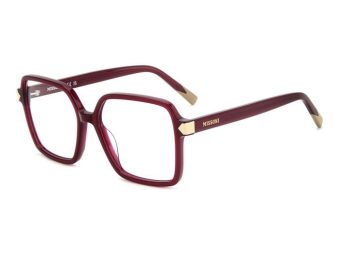 Missoni Brillen MIS 0288 8CQ