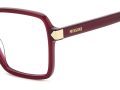 Missoni Brillen MIS 0288 8CQ