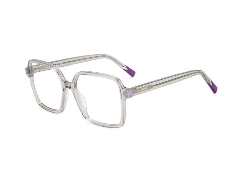 Missoni Brillen MIS 0288 KB7