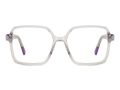 Missoni Brillen MIS 0288 KB7