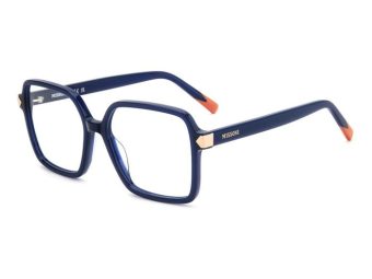 Missoni Brillen MIS 0288 PJP