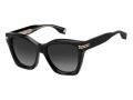 Marc Jacobs Sonnenbrille MJ 1000/S 807/9O