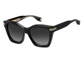 Marc Jacobs Sonnenbrille MJ 1000/S 807/9O