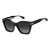 Marc Jacobs Sonnenbrille MJ 1000/S 807/9O