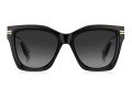 Marc Jacobs Sonnenbrille MJ 1000/S 807/9O