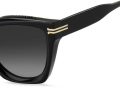 Marc Jacobs Sonnenbrille MJ 1000/S 807/9O