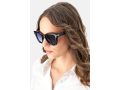 Marc Jacobs Sonnenbrille MJ 1000/S 807/9O