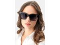 Marc Jacobs Sonnenbrille MJ 1000/S 807/9O