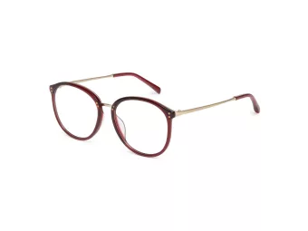 Maje Brillen MJ 1009 005