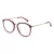 Maje Brillen MJ 1009 005