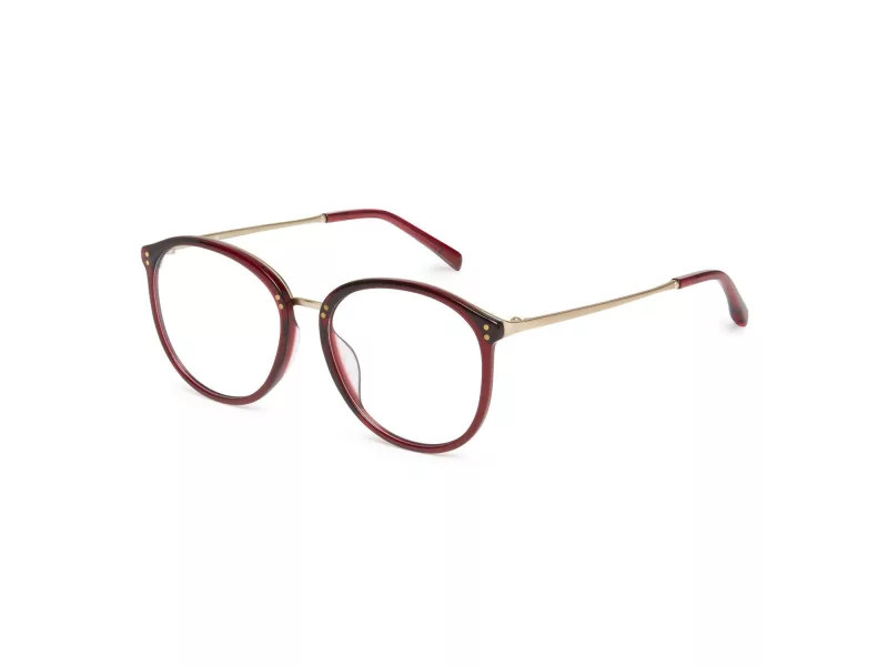 Maje Brillen MJ 1009 005