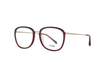 Maje Brillen MJ 1012 005