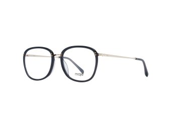 Maje Brillen MJ 1012 104