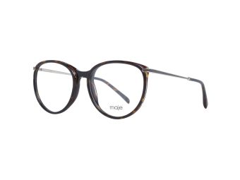 Maje Brillen MJ 1015 201