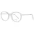 Maje Brillen MJ 1018 604