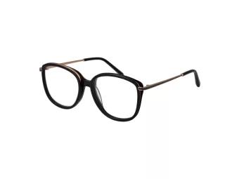 Maje Brillen MJ 1020 152