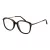 Maje Brillen MJ 1020 152