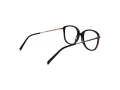 Maje Brillen MJ 1020 152