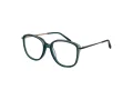 Maje Brillen MJ 1020 421